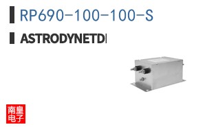 RP690-100-100-S ͼƬ